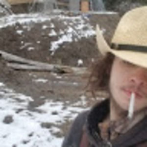 Meet your Posher, Riley